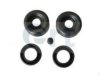 ERT 300519 Repair Kit, wheel brake cylinder